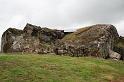 normandia 1141